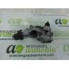 CONMUTADOR DE ARRANQUE 93181728 