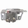 CERRADURA MALETERO / PORTON 51247057364 671183815849 