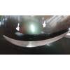 RETROVISOR DERECHO 3C1857508CM 
