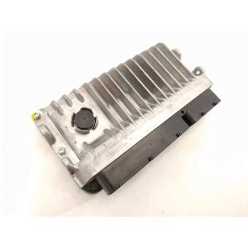 CENTRALITA MOTOR UCE 896610ZU60 MB2756009480 