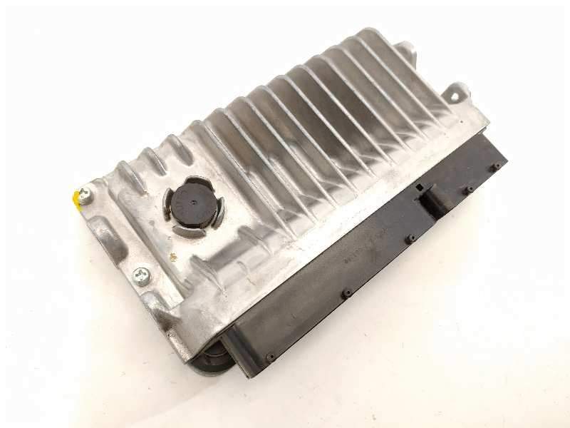 CENTRALITA MOTOR UCE 896610ZU60 MB2756009480 
