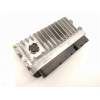CENTRALITA MOTOR UCE 896610ZU60 MB2756009480 