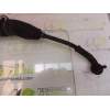 CREMALLERA DIRECCION VR4M5C3550AC 5M513200EE 