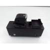 MANDO ELEVALUNAS TRASERO DERECHO KG2C66380 5AB00611A02 