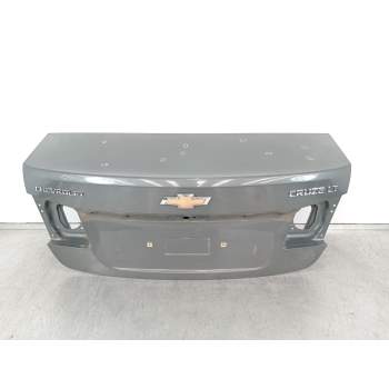 TAPA MALETERO 95950847 