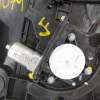 ELEVALUNAS TRASERO DERECHO 83480A4050 83460A4010 83480A4000