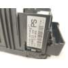 CAJA RELES / FUSIBLES 13285113 