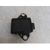 SENSOR 8918360020 1745005431 