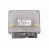 CENTRALITA MOTOR UCE 06A906033HE 5WP40371 