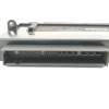 MODULO ELECTRONICO 61359286941 9286941 