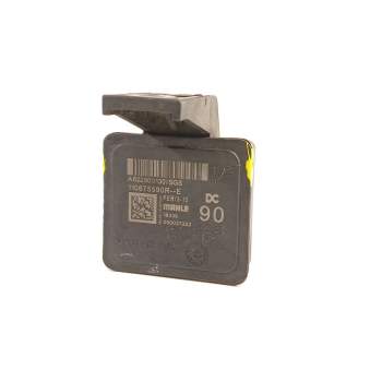 MODULO ELECTRONICO 110675590R 