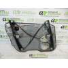 ELEVALUNAS DELANTERO DERECHO 6L4837752DJ 6Q2959801A 