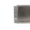 PANTALLA MULTIFUNCION 5F0919606 