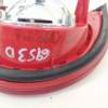 PILOTO TRASERO DERECHO 1K6945094E 