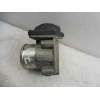 CAJA MARIPOSA 351002A900 140926144314 5WY9174E