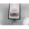 MANDO ELEVALUNAS TRASERO DERECHO KG2C66380 5AB00611A02 