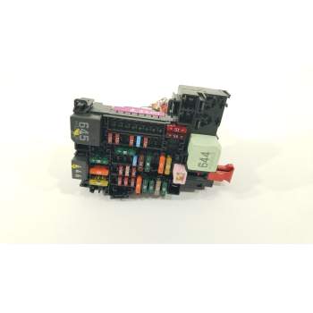 CAJA RELES / FUSIBLES 2Q0937615A  OEM 2Q0937615A