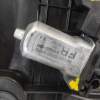 ELEVALUNAS TRASERO DERECHO 83480A4050 83460A4010 83480A4000