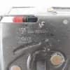 CERRADURA MALETERO / PORTON 51247057364 671183815849 