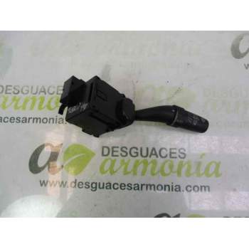 MANDO LIMPIA 35256SEAE61 M226702