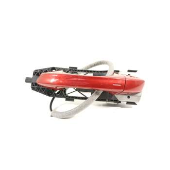 MANETA EXTERIOR DELANTERA IZQUIERDA 5N0837885H 