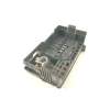 CAJA RELES / FUSIBLES 13285113 