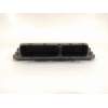 CENTRALITA MOTOR UCE 06A906033HE 5WP40371 