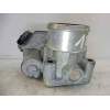 CAJA MARIPOSA 351002A900 140926144314 5WY9174E