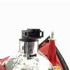 PILOTO TRASERO DERECHO 1K6945094E 