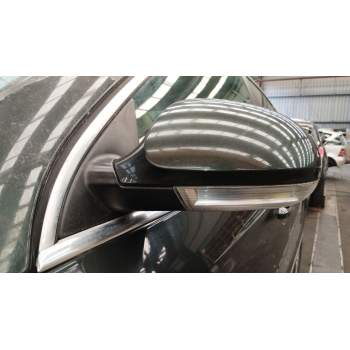 RETROVISOR IZQUIERDO 3C1857507DM 