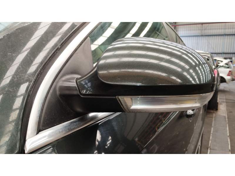 RETROVISOR IZQUIERDO 3C1857507DM 