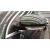 RETROVISOR IZQUIERDO 3C1857507DM 