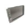 PANTALLA MULTIFUNCION 5F0919606 
