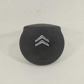 AIRBAG DELANTERO IZQUIERDO 96823829ZD 