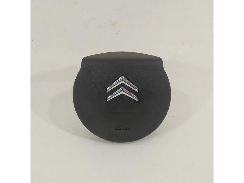AIRBAG DELANTERO IZQUIERDO 96823829ZD 
