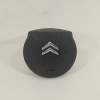 AIRBAG DELANTERO IZQUIERDO 96823829ZD 