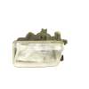 FARO IZQUIERDO 6K0941015 67735475 