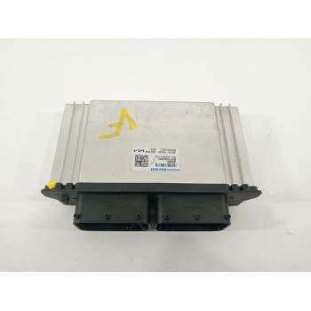 CENTRALITA MOTOR UCE 3911607243 