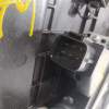 ELEVALUNAS TRASERO DERECHO 83480A4050 83460A4010 83480A4000