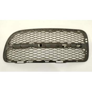 REJILLA PARAGOLPES IZQUIERDA 7L6853665A 