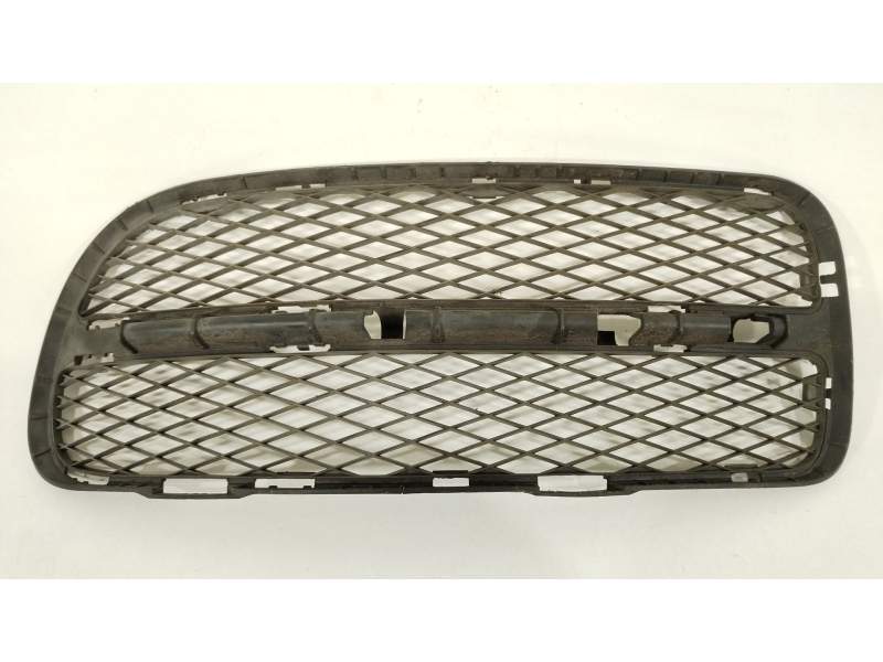 REJILLA PARAGOLPES IZQUIERDA 7L6853665A 