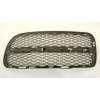 REJILLA PARAGOLPES IZQUIERDA 7L6853665A 
