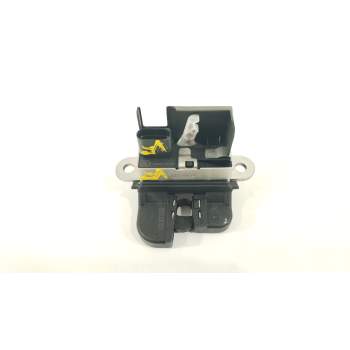 CERRADURA MALETERO / PORTON 5G6827505B 