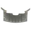 REJILLA DELANTERA 0RH7827784 