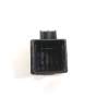 MODULO ELECTRONICO 110675590R 
