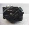 CAJA MARIPOSA 351002A900 140926144314 5WY9174E