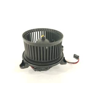 VENTILADOR CALEFACCION A2478308400 