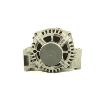 ALTERNADOR 51784844 TG8S022 