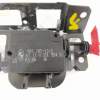 CERRADURA MALETERO / PORTON 51247057364 671183815849 