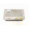 CENTRALITA MOTOR UCE 896610ZU60 MB2756009480 